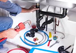  Leitchfield, KY Plumbing Pros